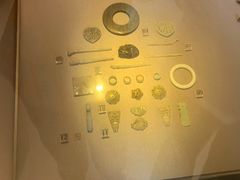 -南通博物苑-崇川人民公园