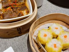 -凯逸轩·匠心粤菜(中城名仕汇店)