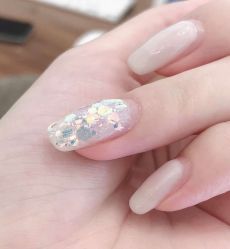 点击看大图 -苏彩·皮肤管理美甲美睫
