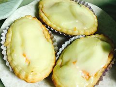 -阿政粤小馆(中央大街店)