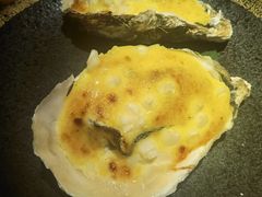 -原志优秀食材·匠心料理·海胆主题(金亿广场店)
