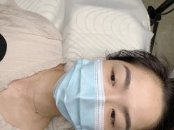 -久匠·纹眉半永久野生眉