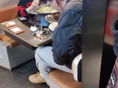-探鱼·鲜青椒爽麻烤鱼(银泰城店)