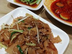 -金时代顺风大酒店(协泰店)
