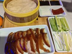 -炉忆家宴(京东店)
