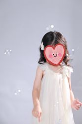 点击看大图 -Two Monkeys 孕婴写真馆(龙华店)