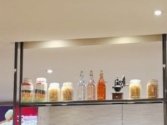 -必胜客(积水潭店)