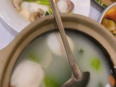 -江南外婆桥·禾城记忆(南湖店)