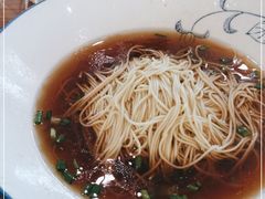 -李公面(星尚邻里店)