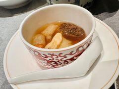 -柿合缘新京菜(国金中心商场店)