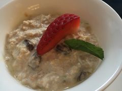 -圣丰索菲特·2 On 988 Café 自助餐厅