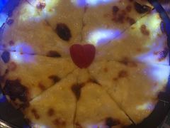 -临界音乐酒馆·小龙虾·江湖菜(华熙LIVE·鱼洞店)