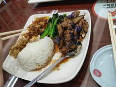 -日月永和中国餐饮名店(凤凰店)