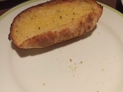 -萨莉亚意式餐厅(杭州西溪龙湖天街店)