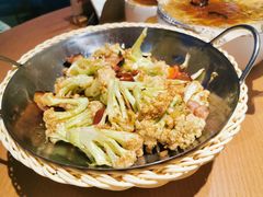 -避风塘·老港味餐厅(虹口龙之梦店)