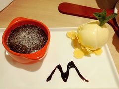 -必胜客(双榆树店)