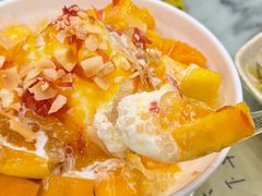 -荔芳传统糖水铺