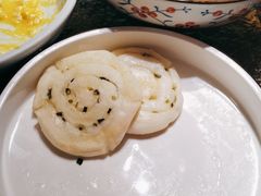 -辣得叫湘菜(四明店)