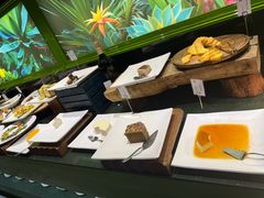 -戈拿旺巴西烤肉(崇文门店)