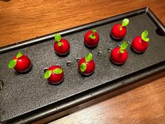 -觅唐MITONG(鸟巢店)