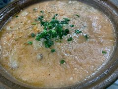 奶番茄鱼-新安江奶酸菜鱼(总店)