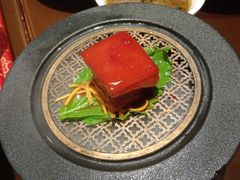 -火宫殿·湘菜小吃·商务宴请·生日聚会(东塘店)