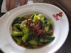 -龙虾风暴(松江店)