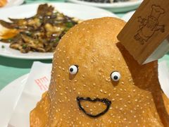 -肥福排档(星光店)