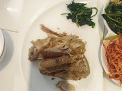 -东方饺子王(大屯路店)