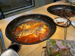 -八大碗(长青街店)