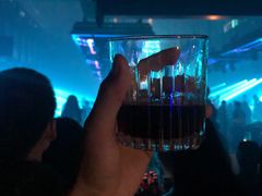 -STEAM电音工厂