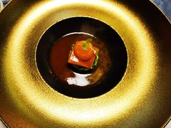 -鱼桥巷·美学川菜