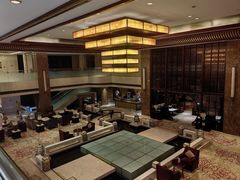 -西安阳光国际大酒店(西安火车站五路口地铁站店)