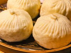 -南麓·浙里(外滩店)