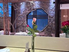 -渔太泰漓江小馆·广西融合菜(西街店)
