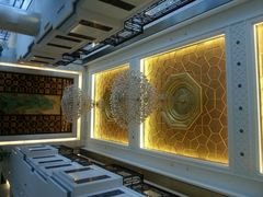 android_upload_pic-无锡日航饭店