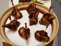 -东方御花园酒店