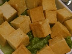 -君邦火锅(新疆大厦店)