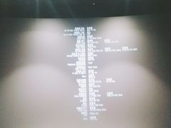 -喜满客影城(汉神广场店)