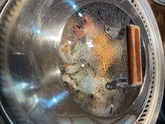 -锅老头铁锅炖•大锅蒸汽海鲜(韩乐坊店)