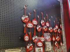 景观位-咕噜咕噜·章鱼小丸子(西湖路店)