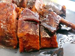 -外婆船宴餐厅·外婆喊你回家吃饭