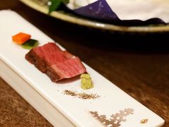 -空蝉怀石料理(益丰·外滩源店)