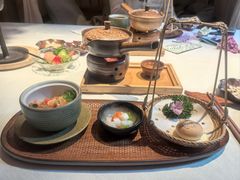 -叶叶菩提(太原别墅店)