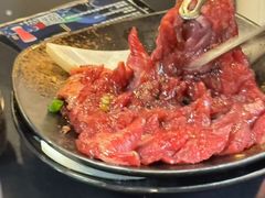 -まるみち   丸道东京烧肉(虹梅路店)
