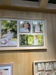 -七色田儿童摄影(静安店)
