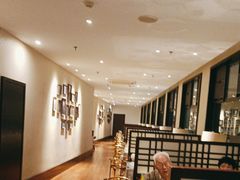 -丽华园(青少年宫店)