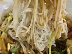 -罗家杏传统特色海南粉(人民西路总店)