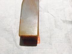 -曦辰书院·书法篆刻