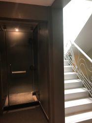 点击看大图 -奈瑞儿美养院